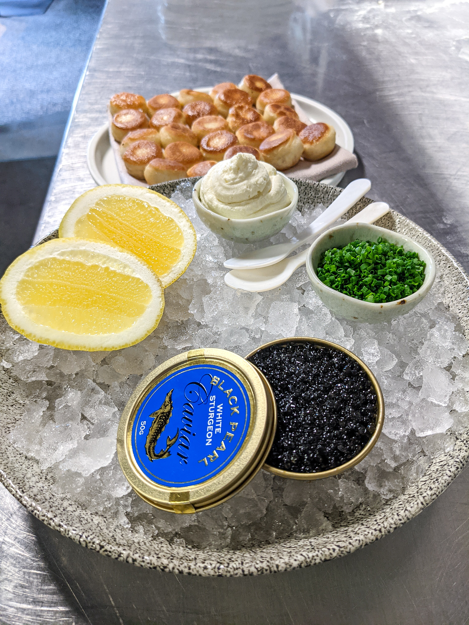 Caviar service.jpg