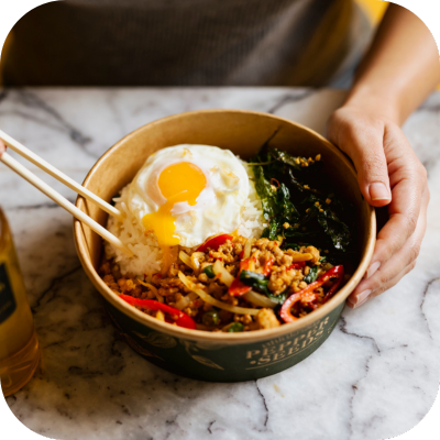 Pepper Seeds 400x400.png