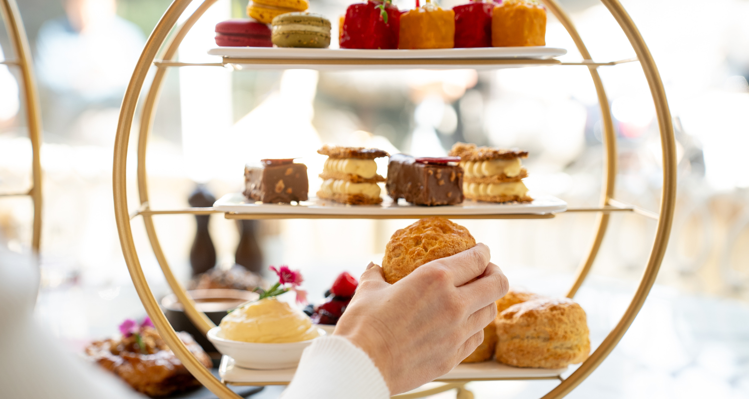 Bottega High Tea_1500x800.png