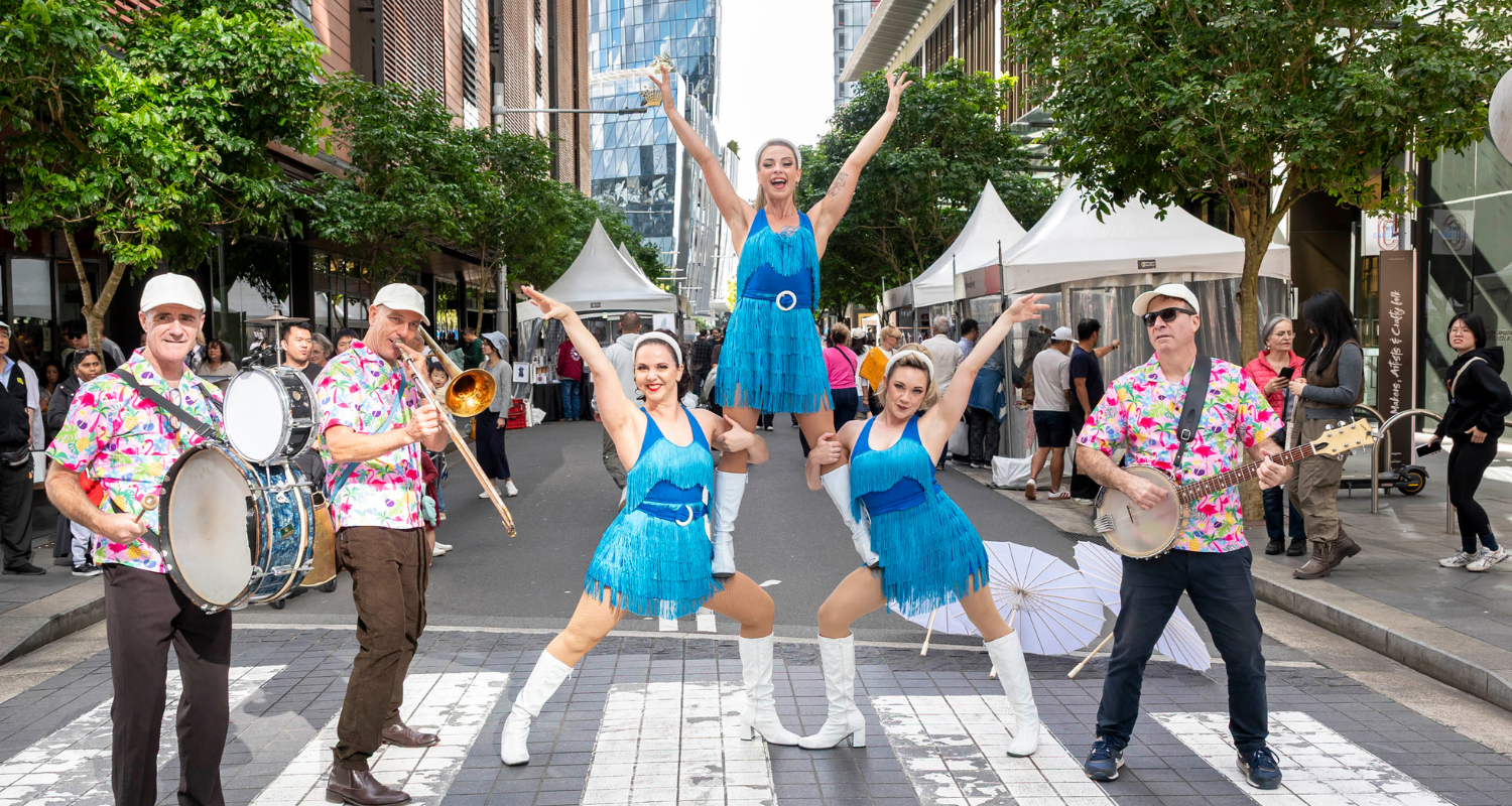 BAM 1500px x 800px V2.png