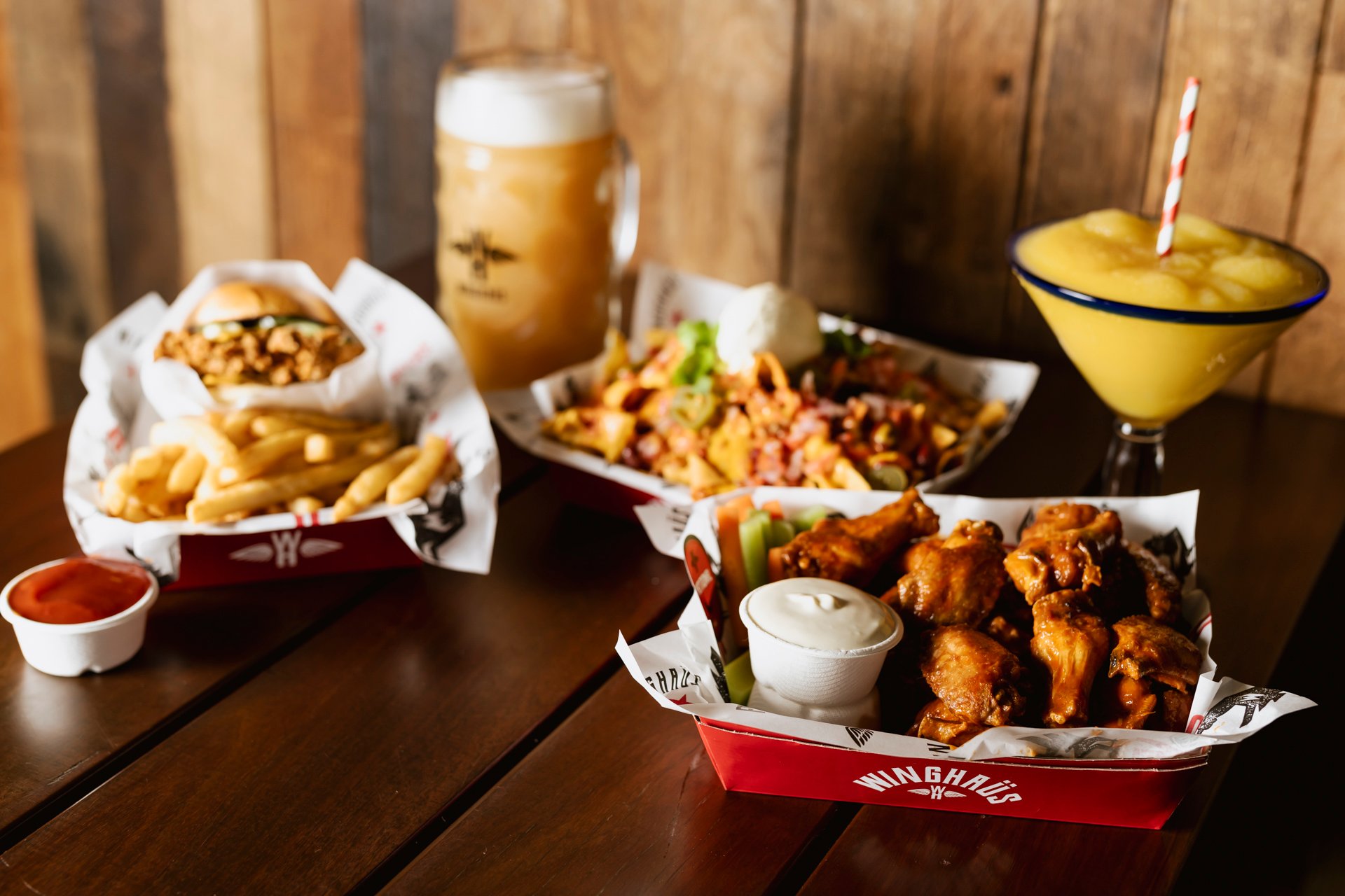 Winghaus_Barangaroo_PNSW_Credit_CassandraHannagan-11.jpg