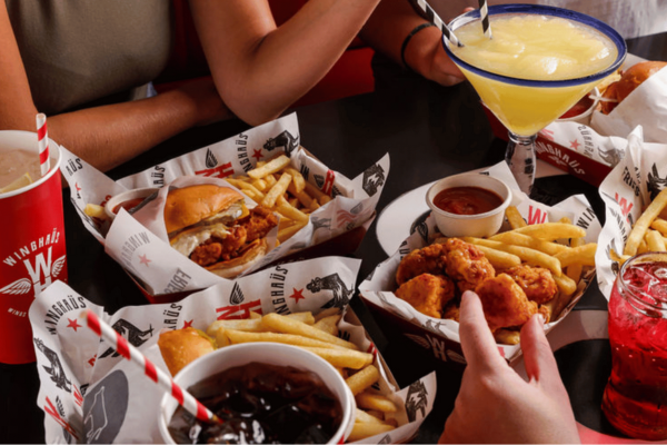 Winghaus.png