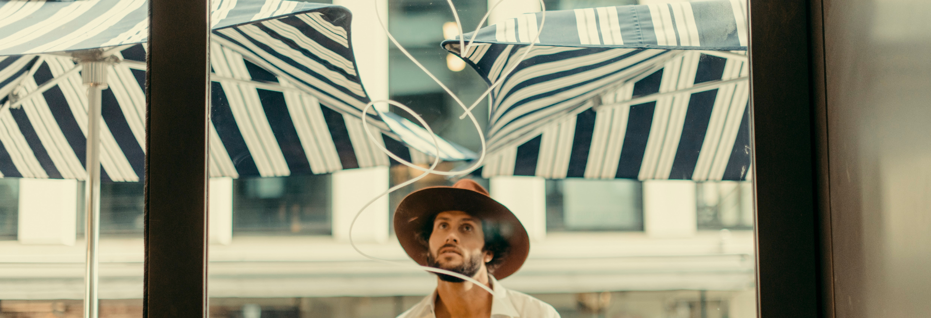 Gallery web (1) (1).png