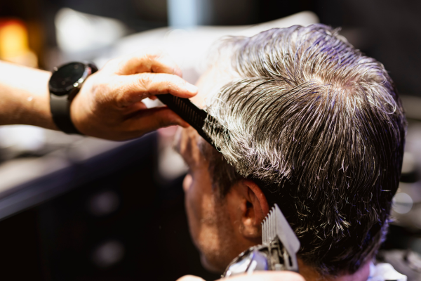 Sydney Barbers.png