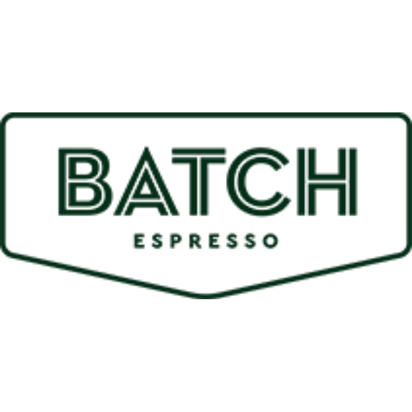 Batch Logo transparent.png