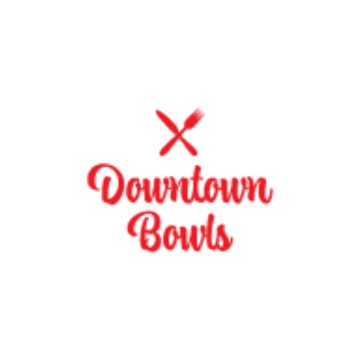 DOWNTOWN BOWLS & ROLLS.png