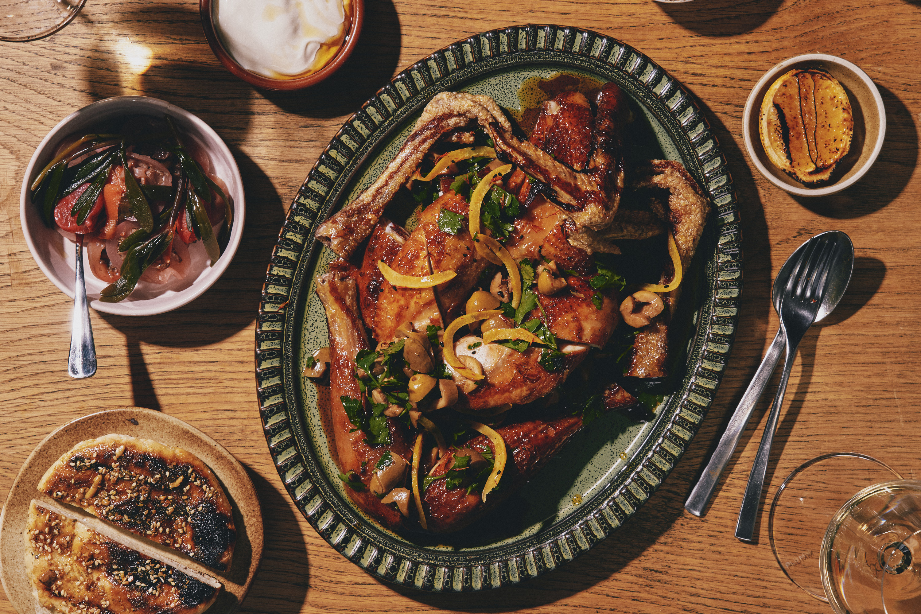 Watermans_EthanS_LRDSC09229 (1).jpg