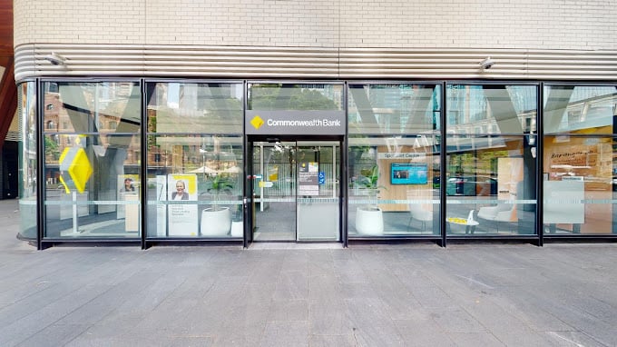 Commonwealth Bank.jpg