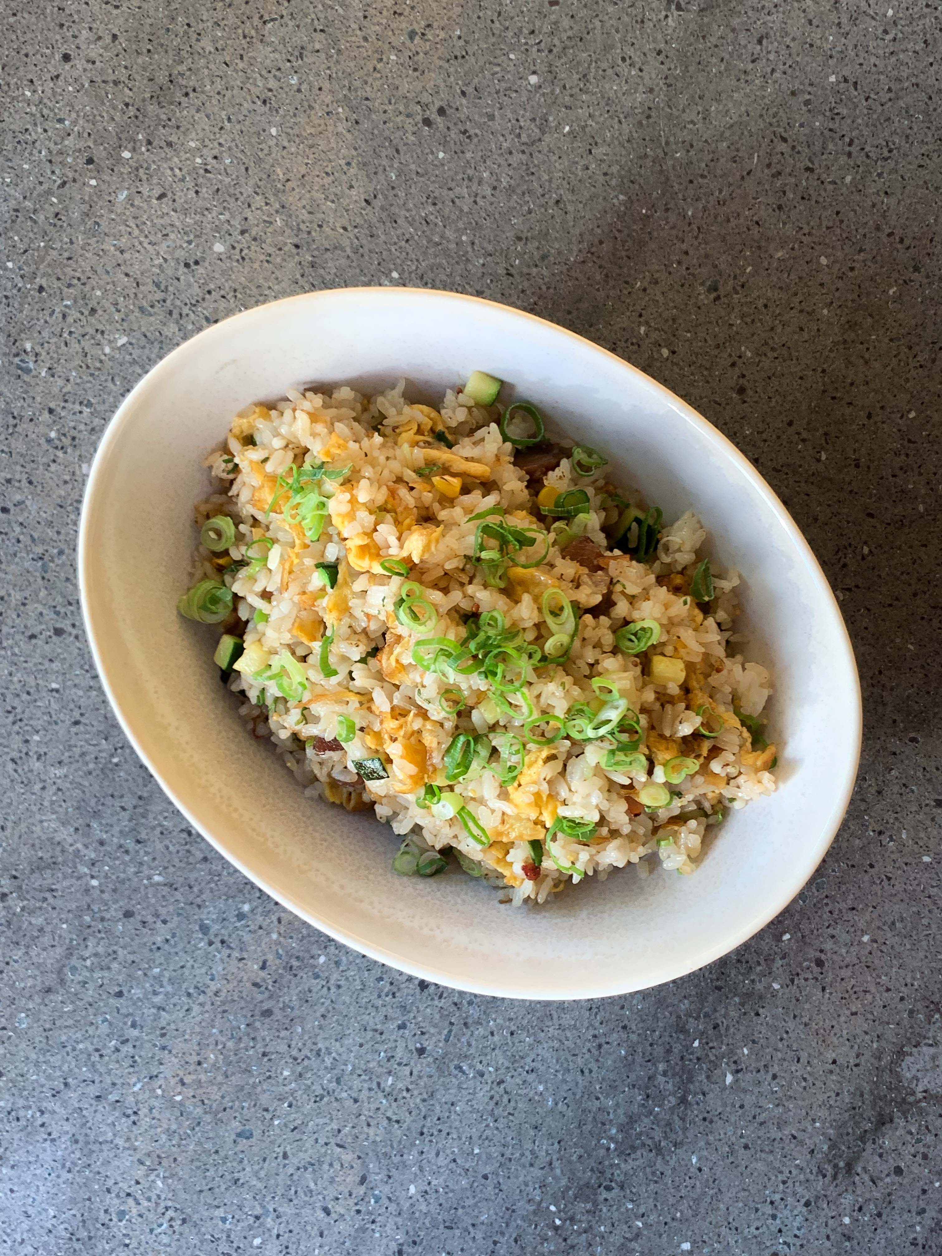 Chashu Fried Rice (1).jpg