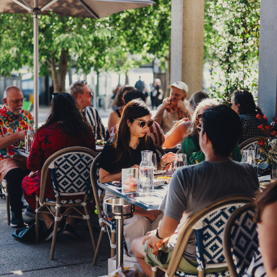 Aanason_V Day 550px.png