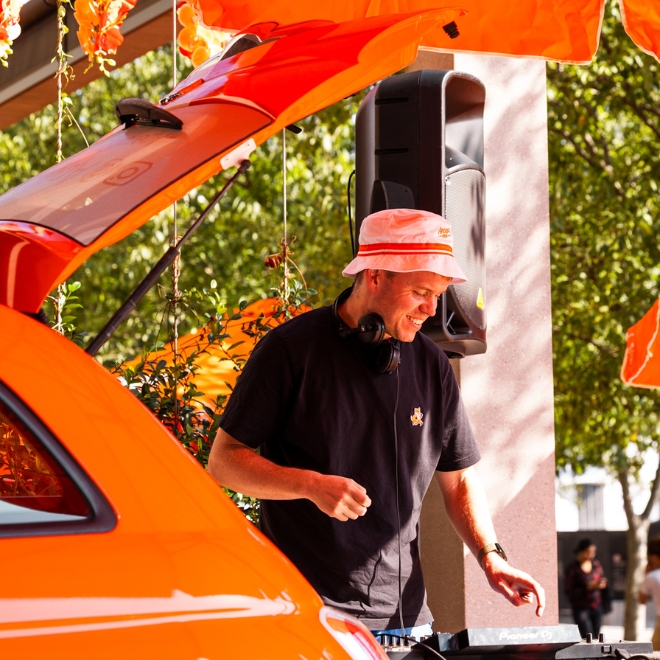 Aperol DJ_660px.jpg