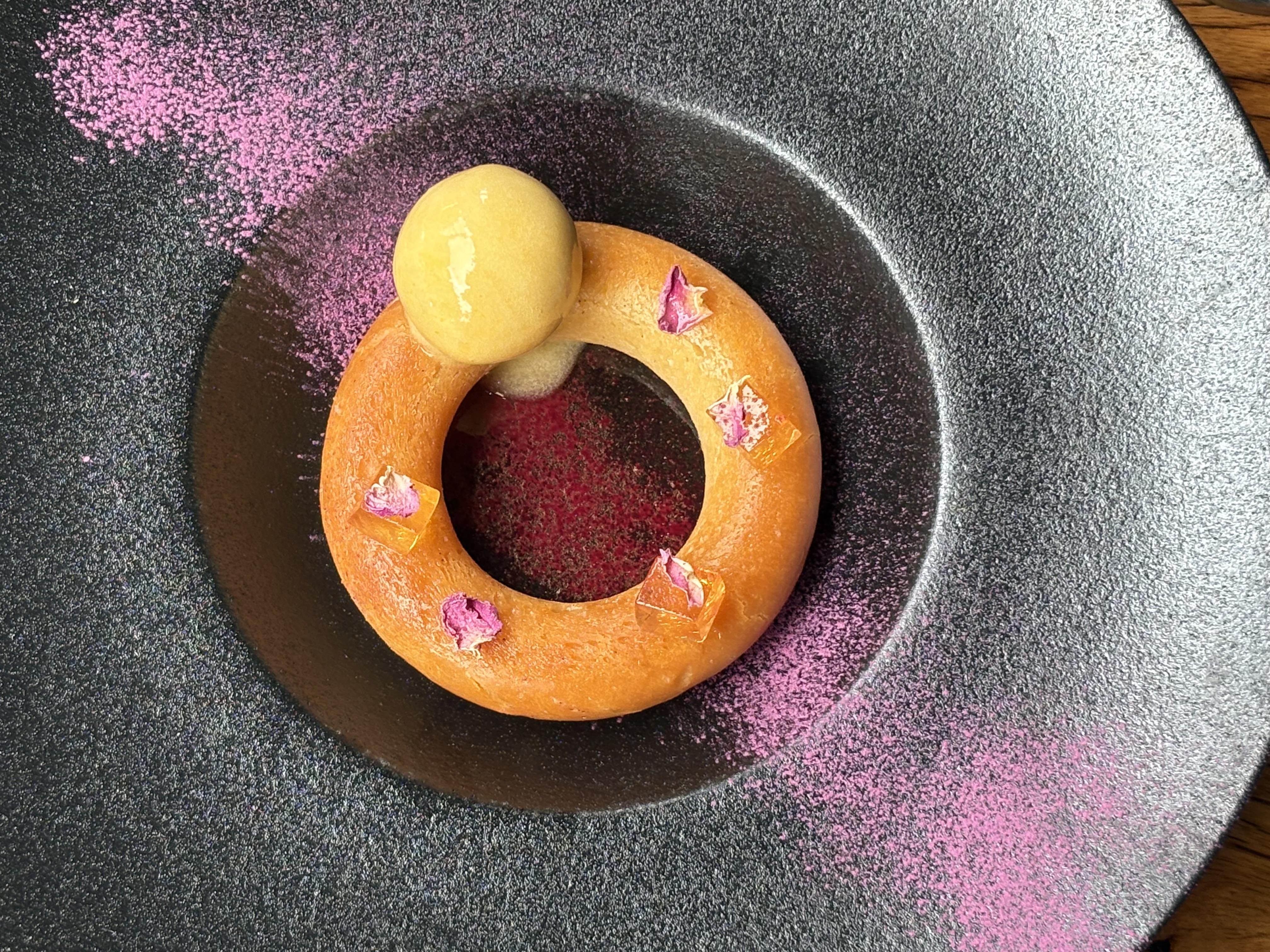 IMG_2098 2.jpeg