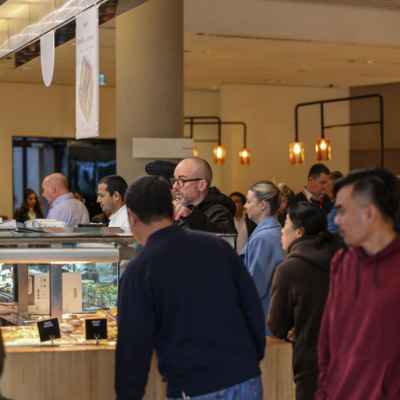 The Canteen 400x400.png