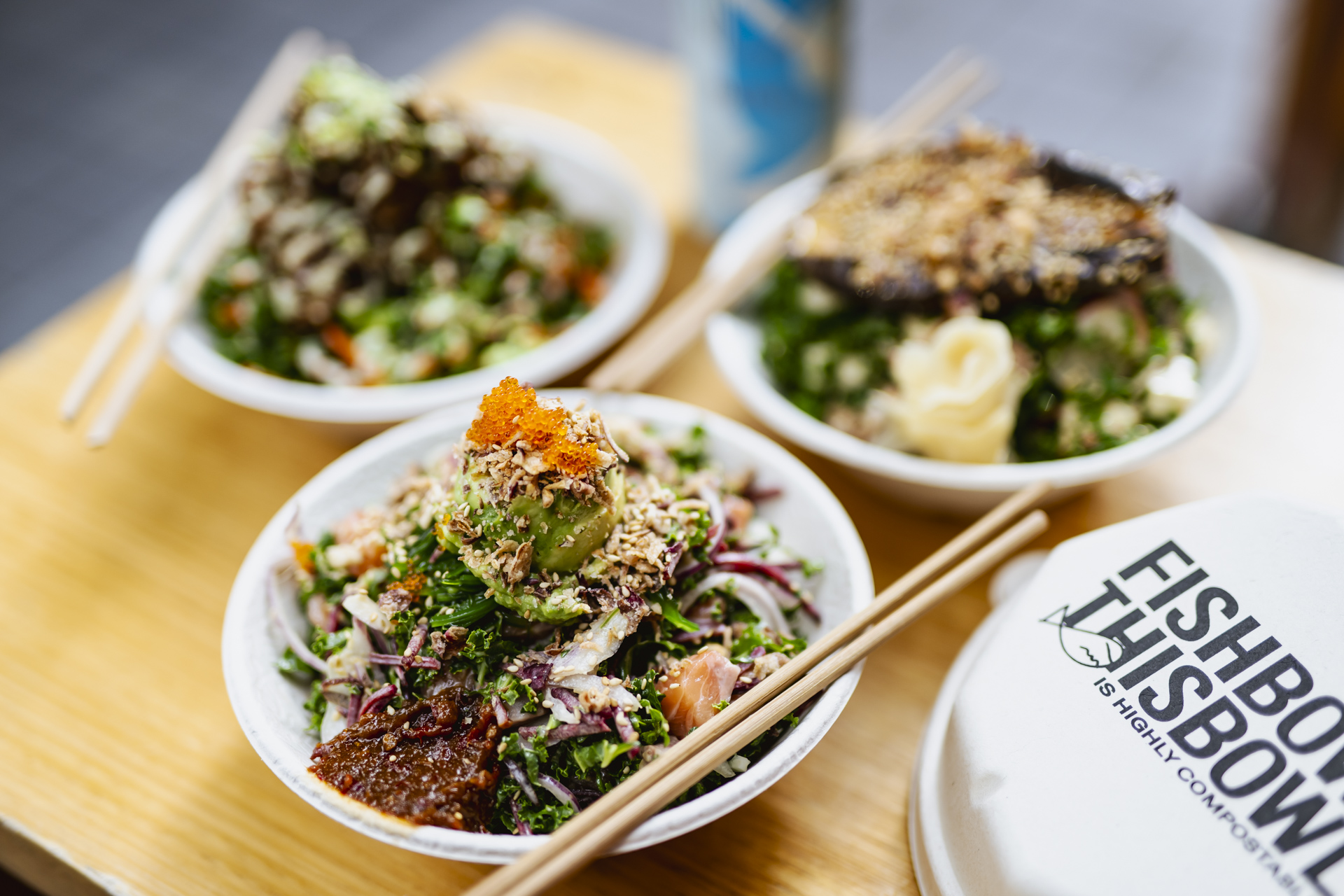 Fishbowl_Barangaroo_PNSW_Credit_CassandraHannagan-1.jpg