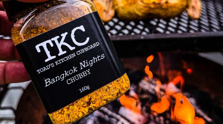 Toad's Kitchen Cupboard Header.jpg