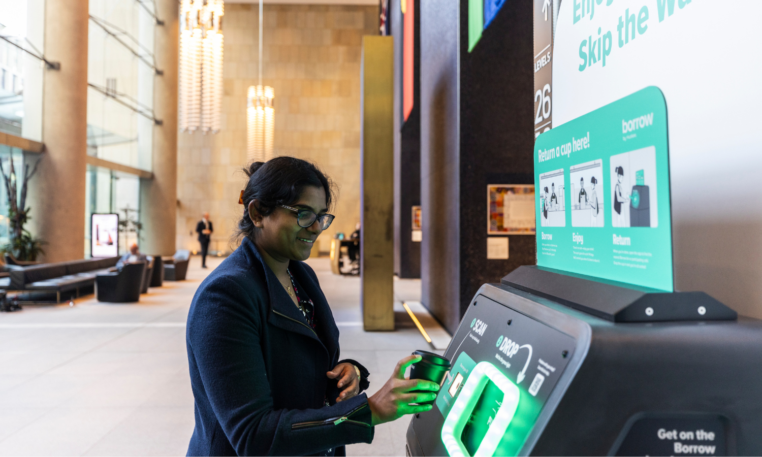 Borrow by Huskee 1500px.png