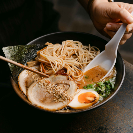 ToroToro_Ramen.png
