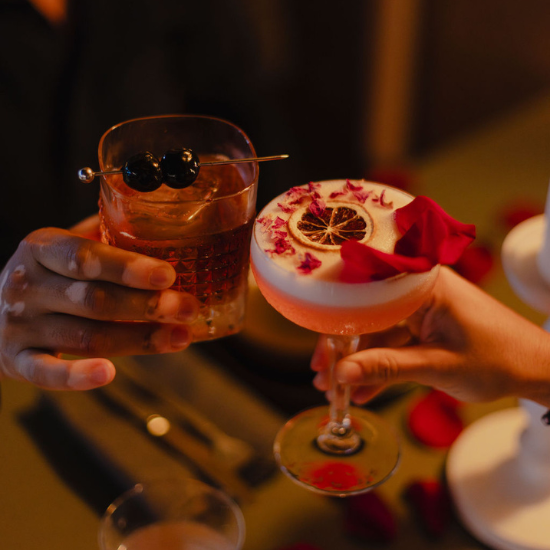 V Day Card 550px.png