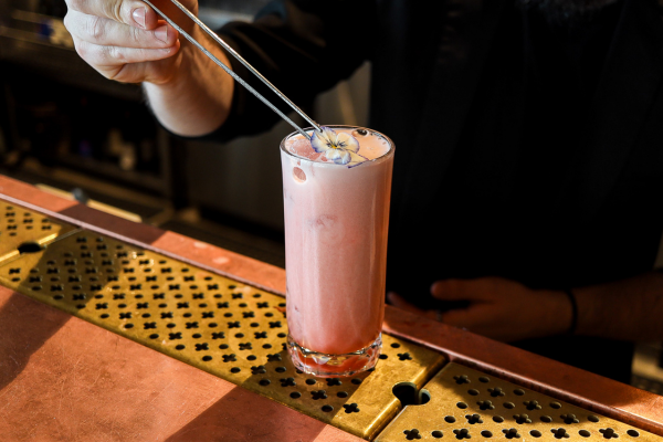 Nola Cocktail.png