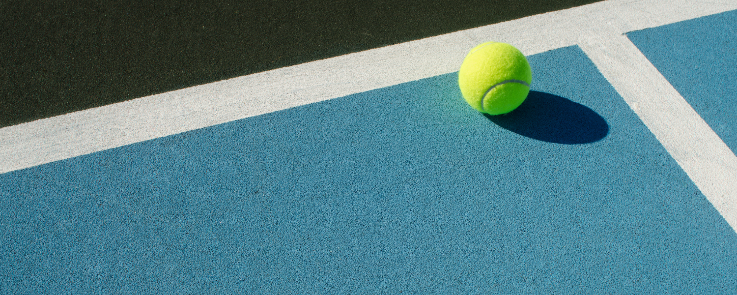 AO_TSOB_WebBanner_1500x800 (1).png