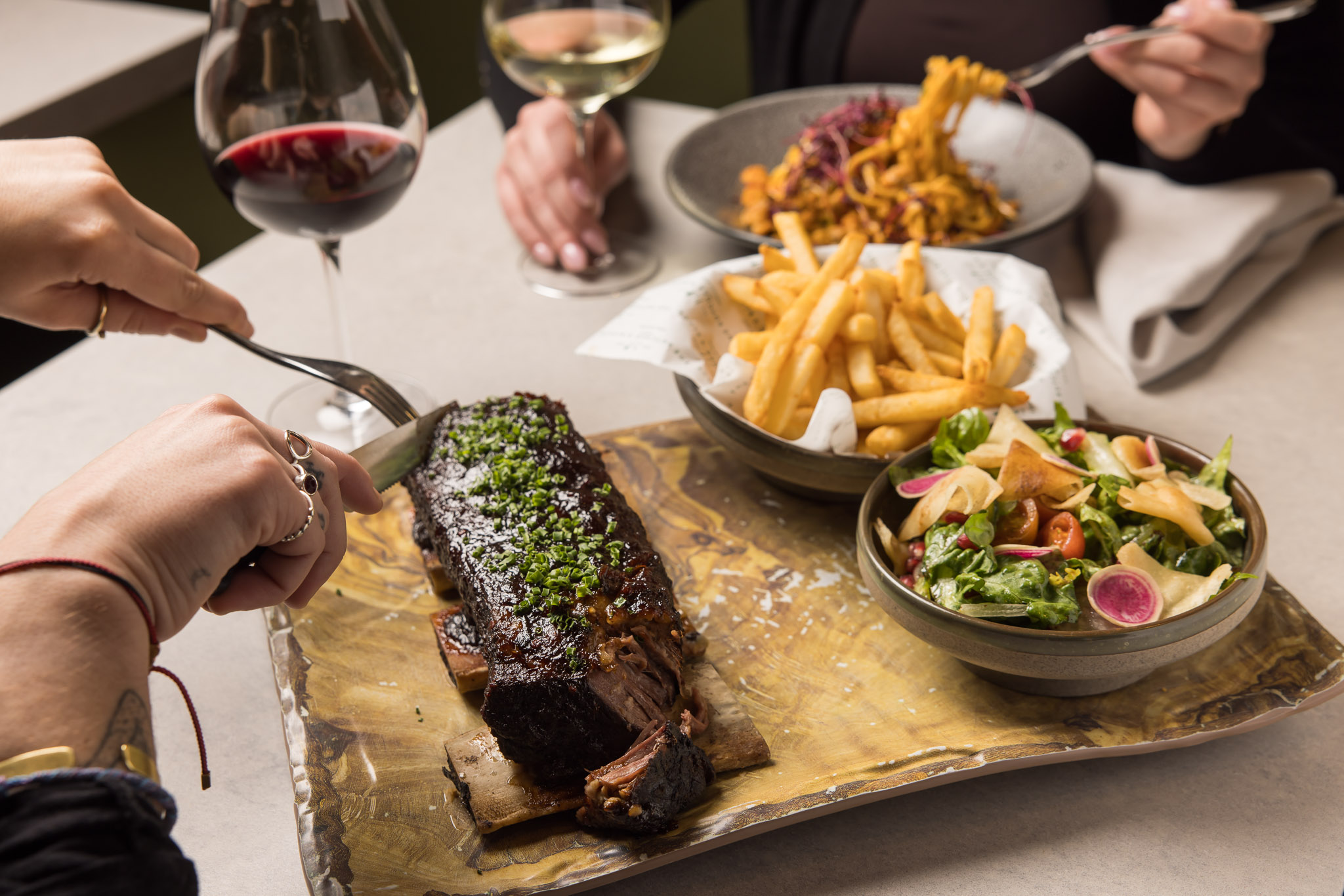 050_The_Butchers_Block_Barangaroo_credit_AnnaKucera.jpg