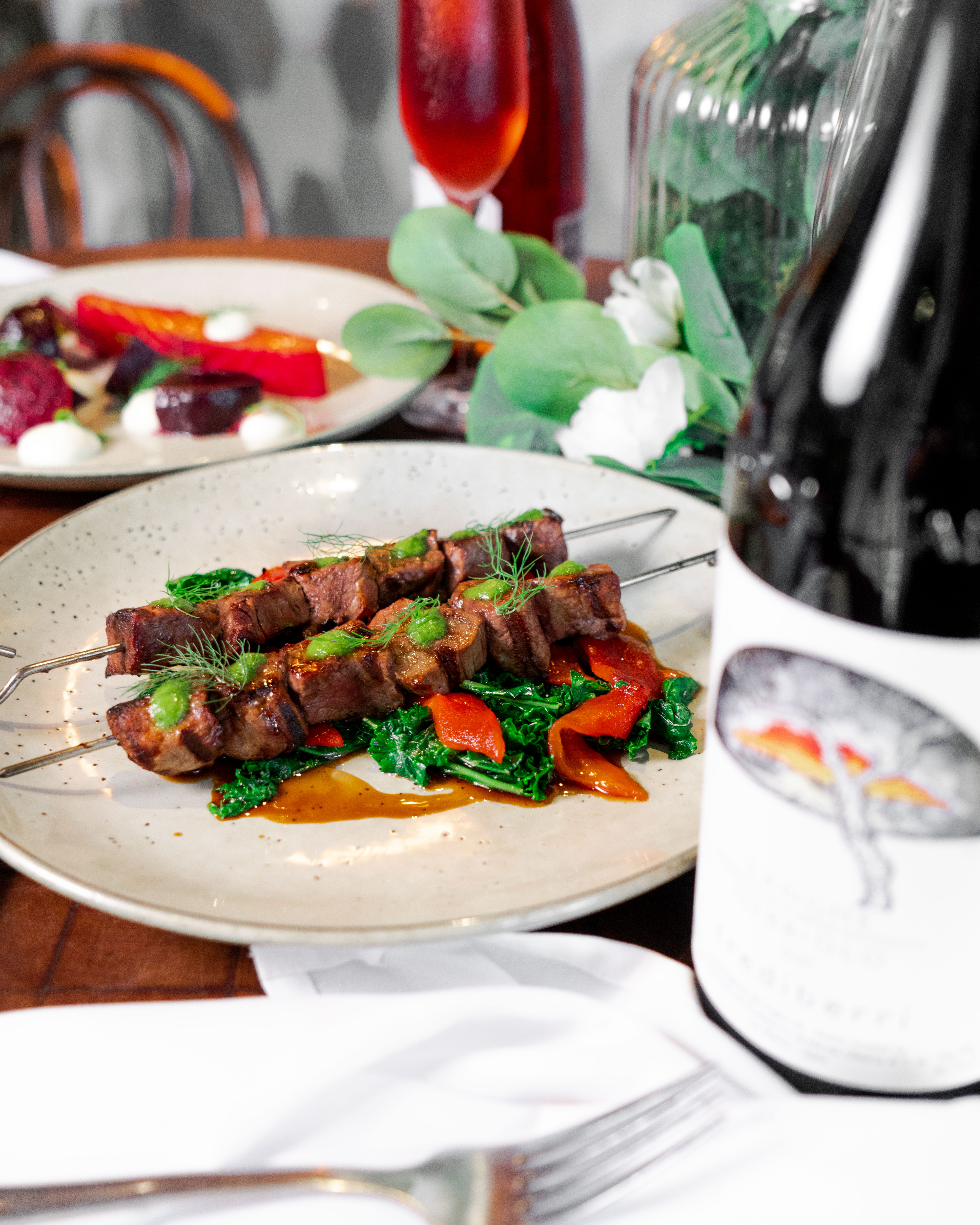 Wagyu Beef Skewer.jpg