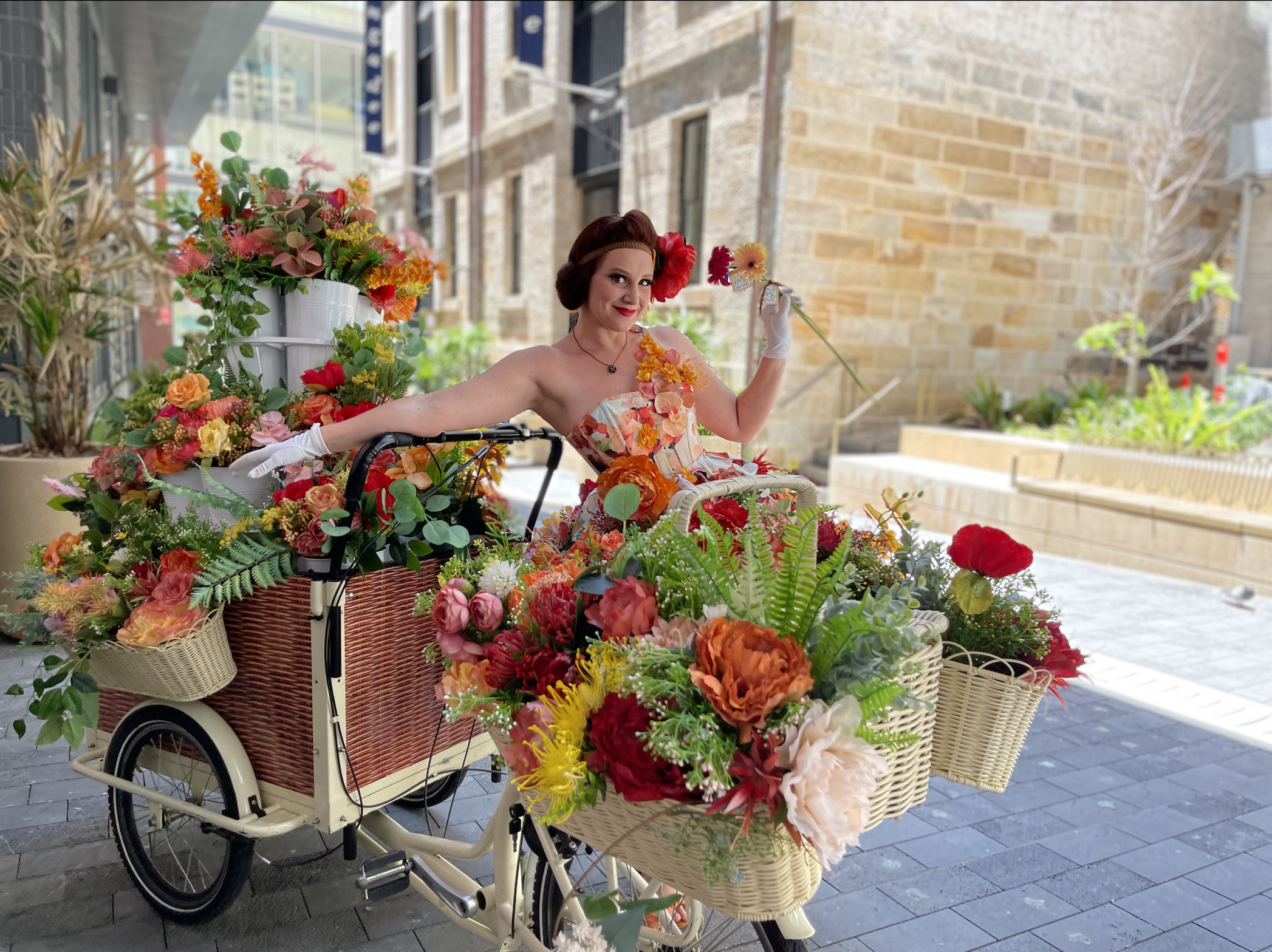 flower squad bike.png