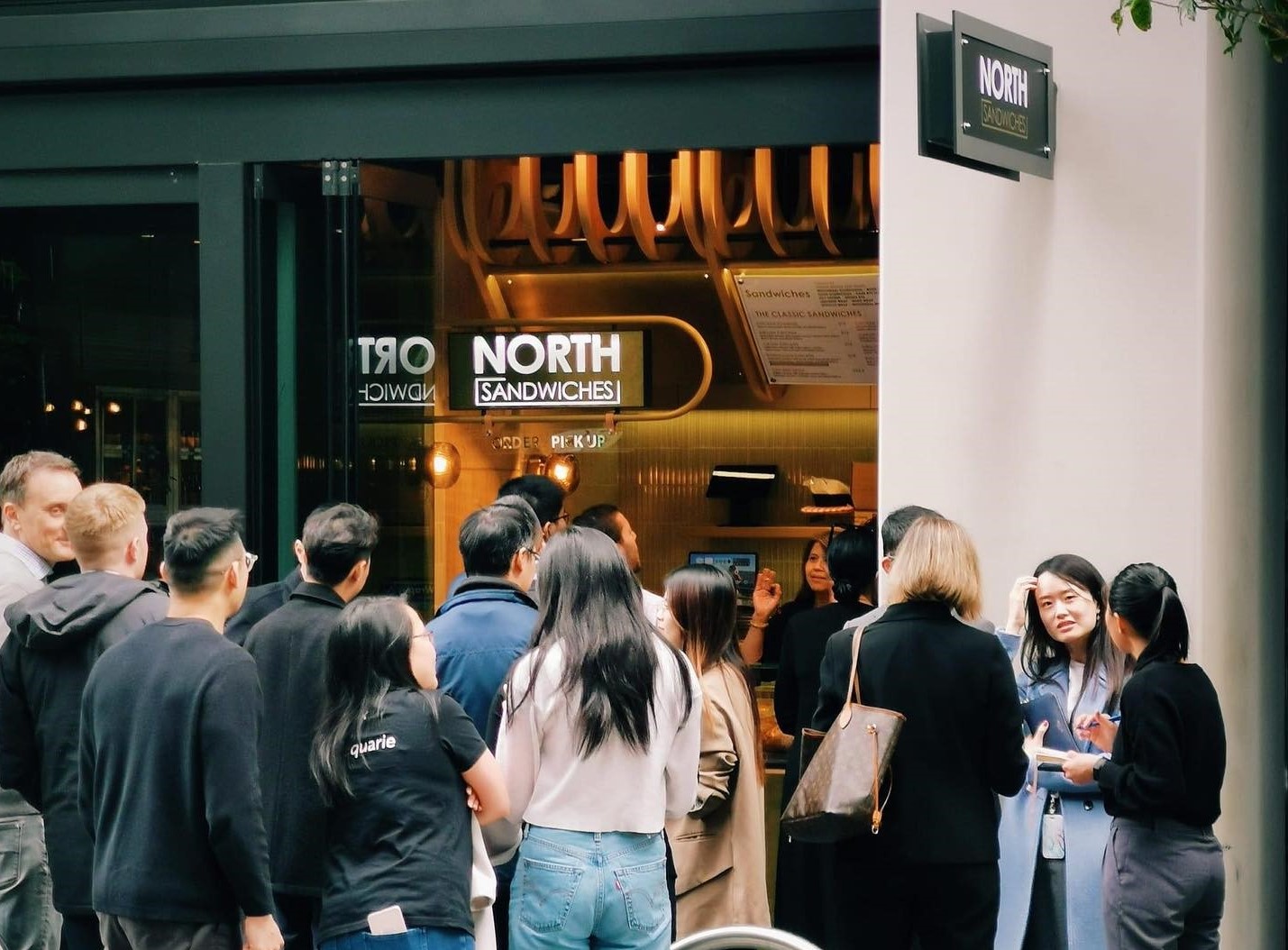 North 1.jpg