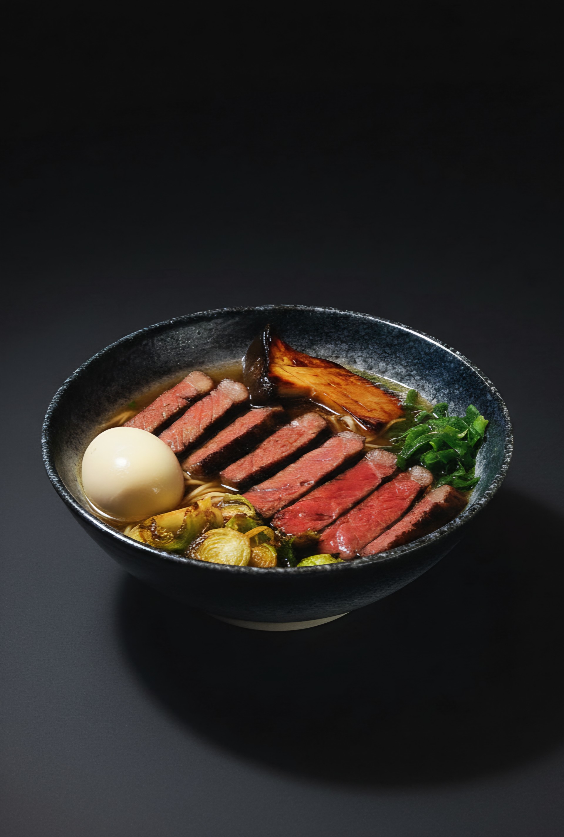 Toro Toro Wagyu Ramen.jpg
