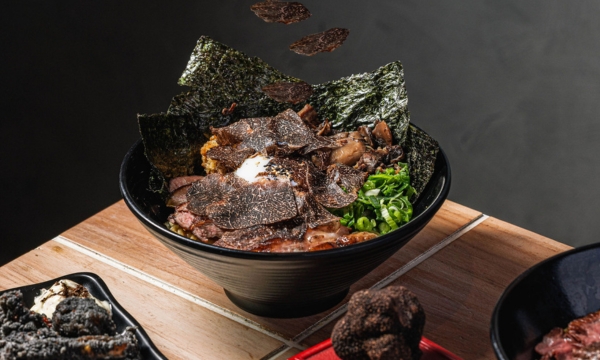 IKO truffle season (1).jpg