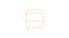 bus-icon-cream-234x131-V2.png