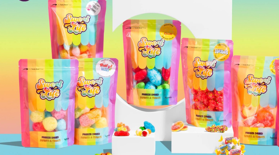 KoGarnish Sweet Life Header.jpg