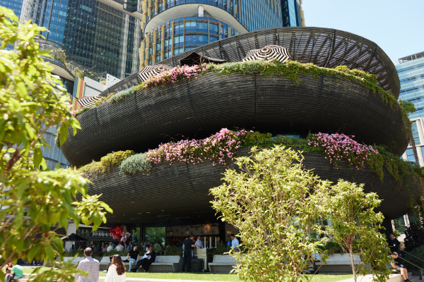 Barangaroo House_web card.png