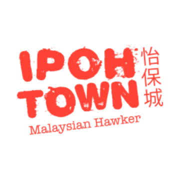 IPOH TOWN LOGO.png