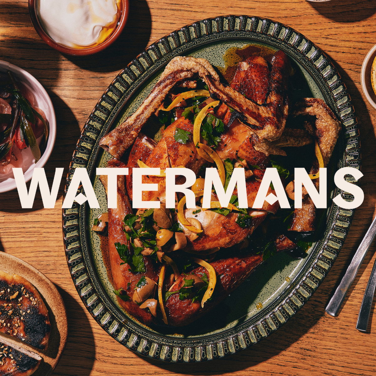 Workplace National Campaign_LinkedIn Static 1200x1200.png