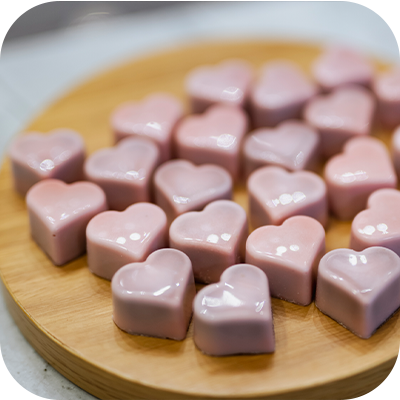 ohboochocolates_barangaroo_pnsw_credit_cassandrahannagan-10-400x400.png