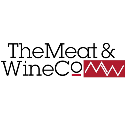 Meat and wine Transparent Logo (1).png