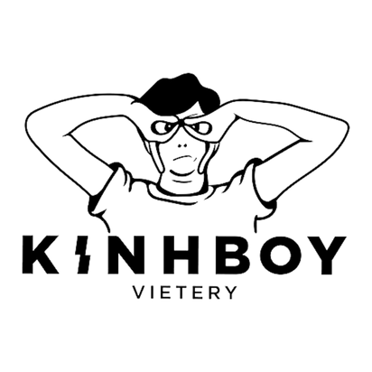 Transparent Logo - Kinhboy.png