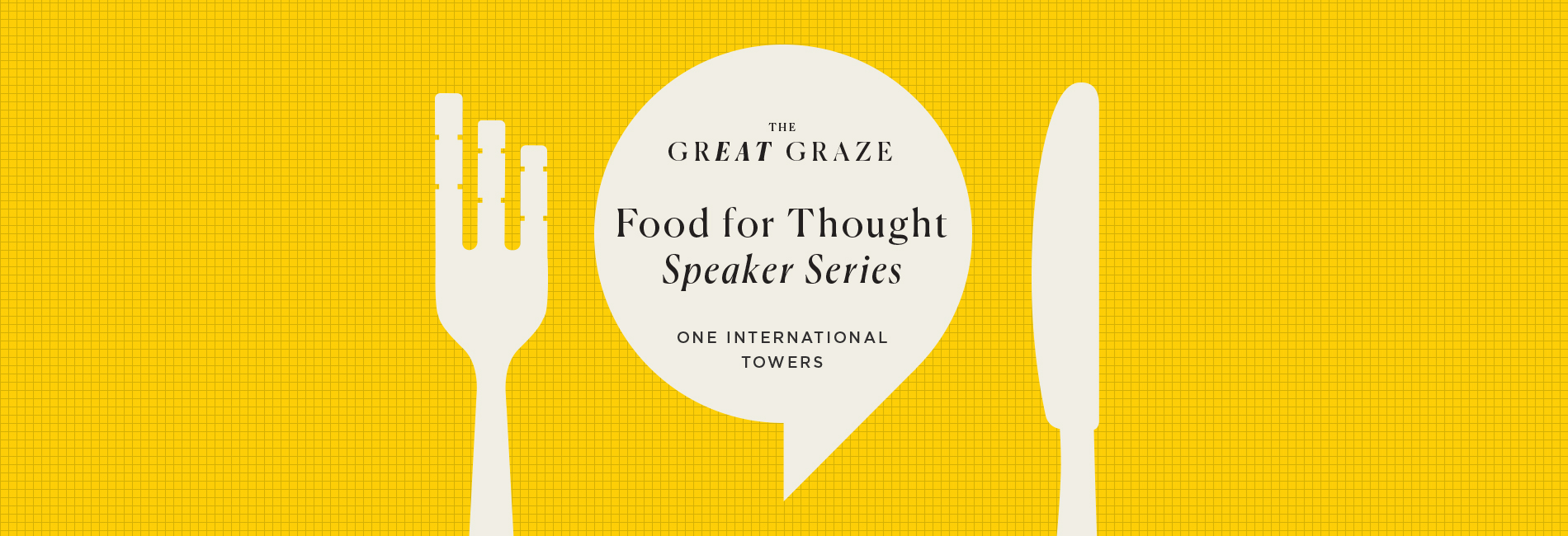 GreatGraze-SpeakerSeries-banner-1900-x-650-v2.jpg