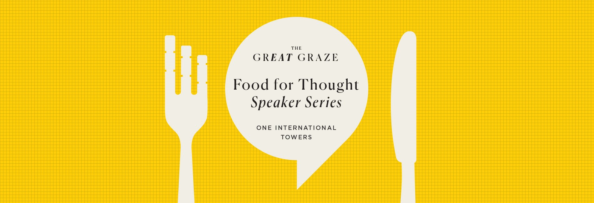 GreatGraze-SpeakerSeries-banner-1900-x-650-v2.jpg