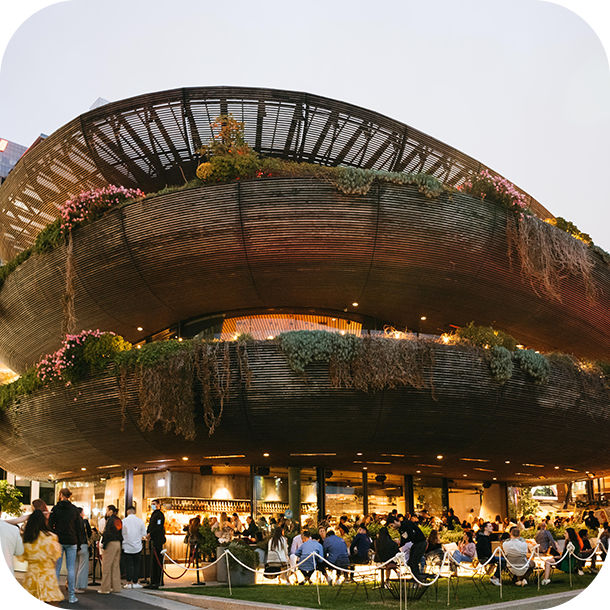 211120-barangaroohouse-saturday-039-610x610.png