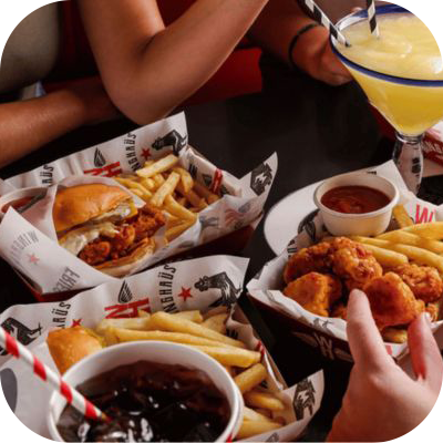 winghaus.jpg400x400.png