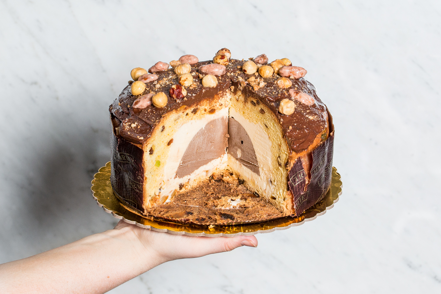 Rivareno panettone.jpg