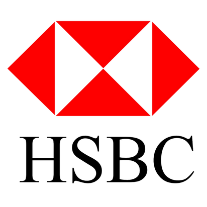 HSBC Transparent Logo.png