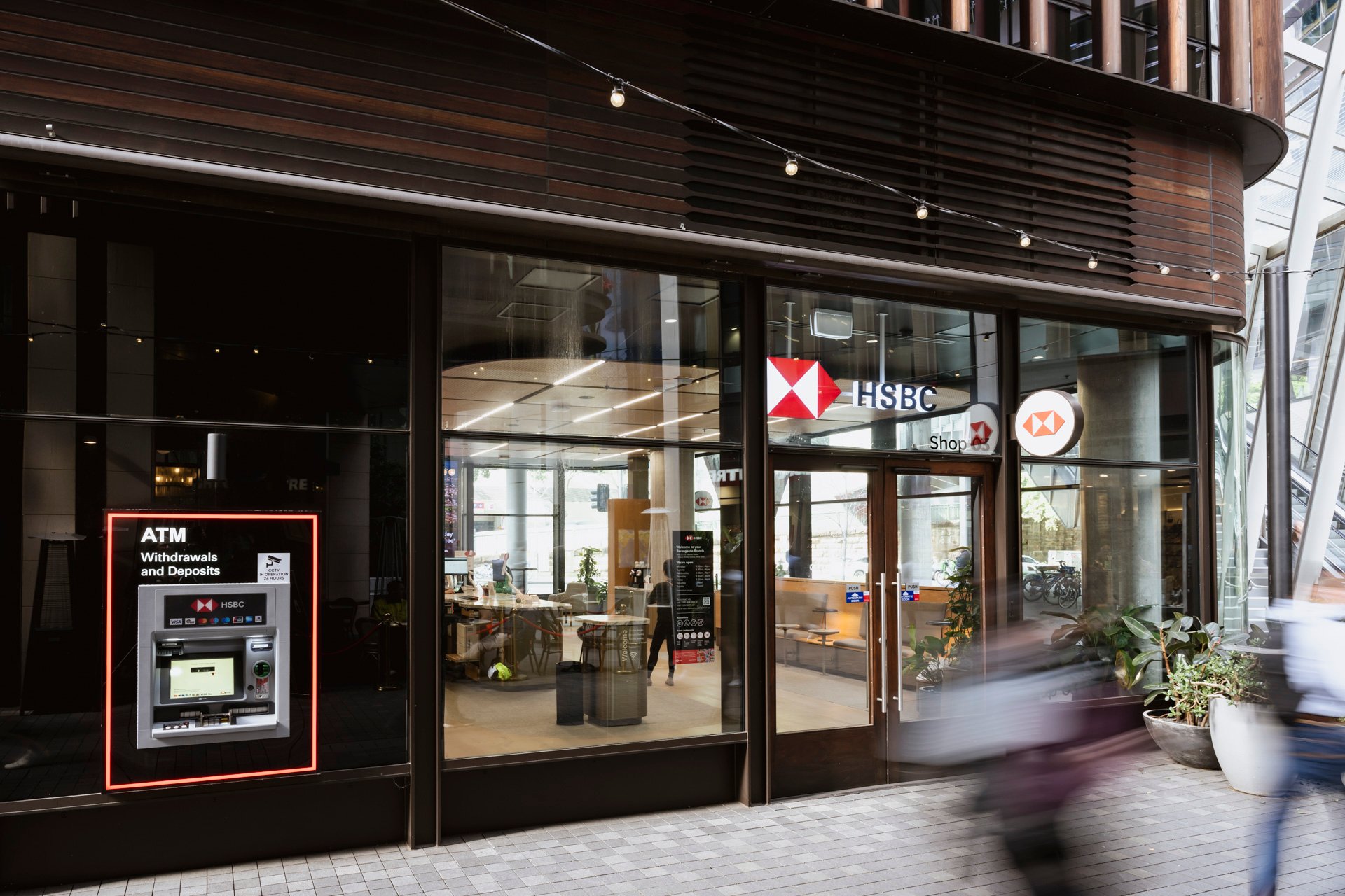 HSBC_Barangaroo_PNSW_Credit_CassandraHannagan-4.jpg