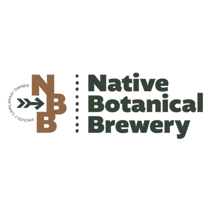 Transparent Logo Native Botanical Brewery.png