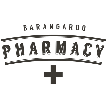Barangaroo Pharm Transparent Logo.png