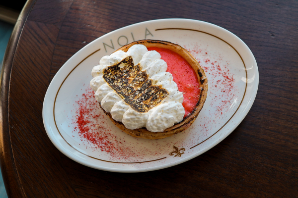 Nola Dessert.png