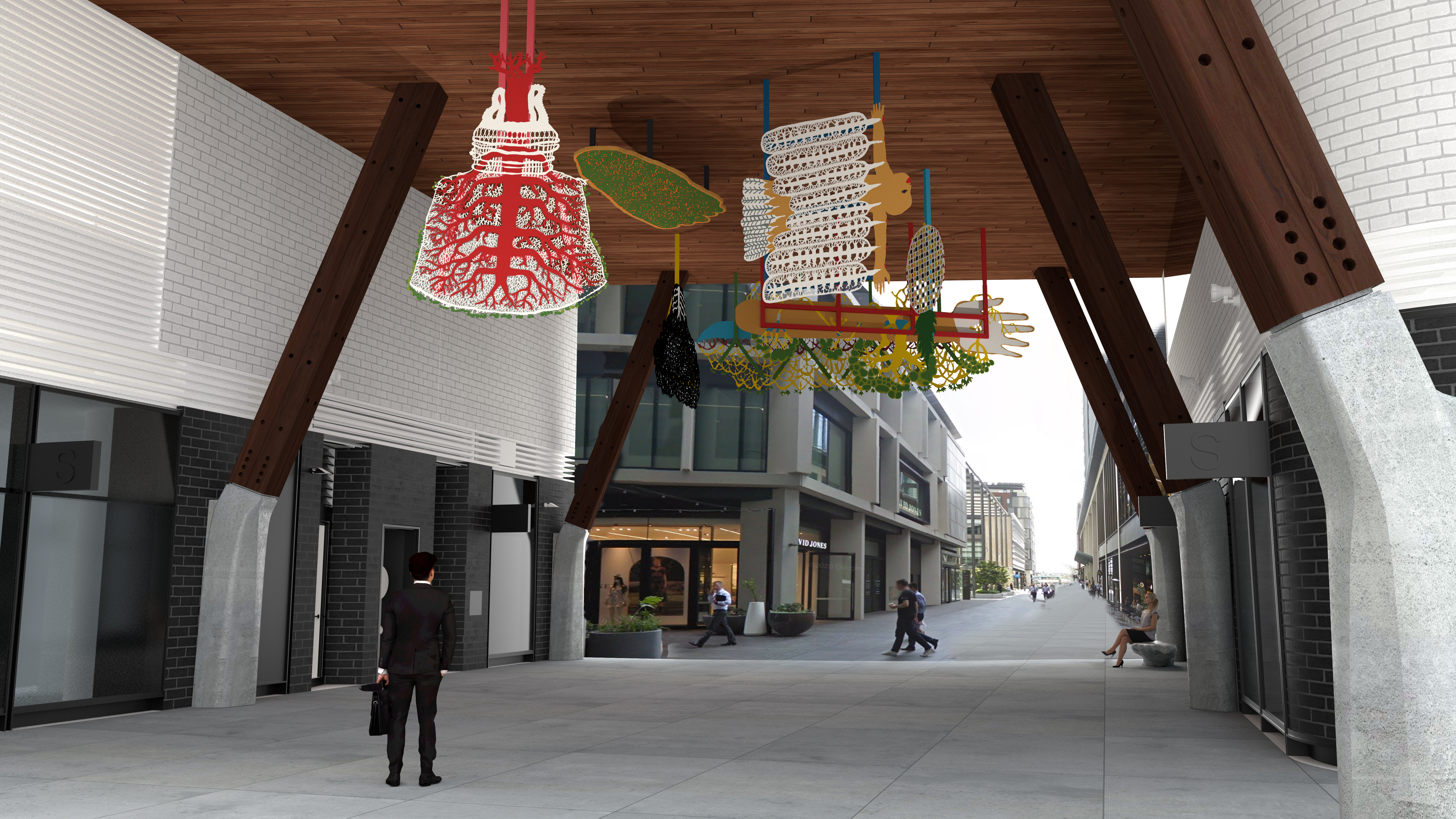 View to Arcade 240625.jpg