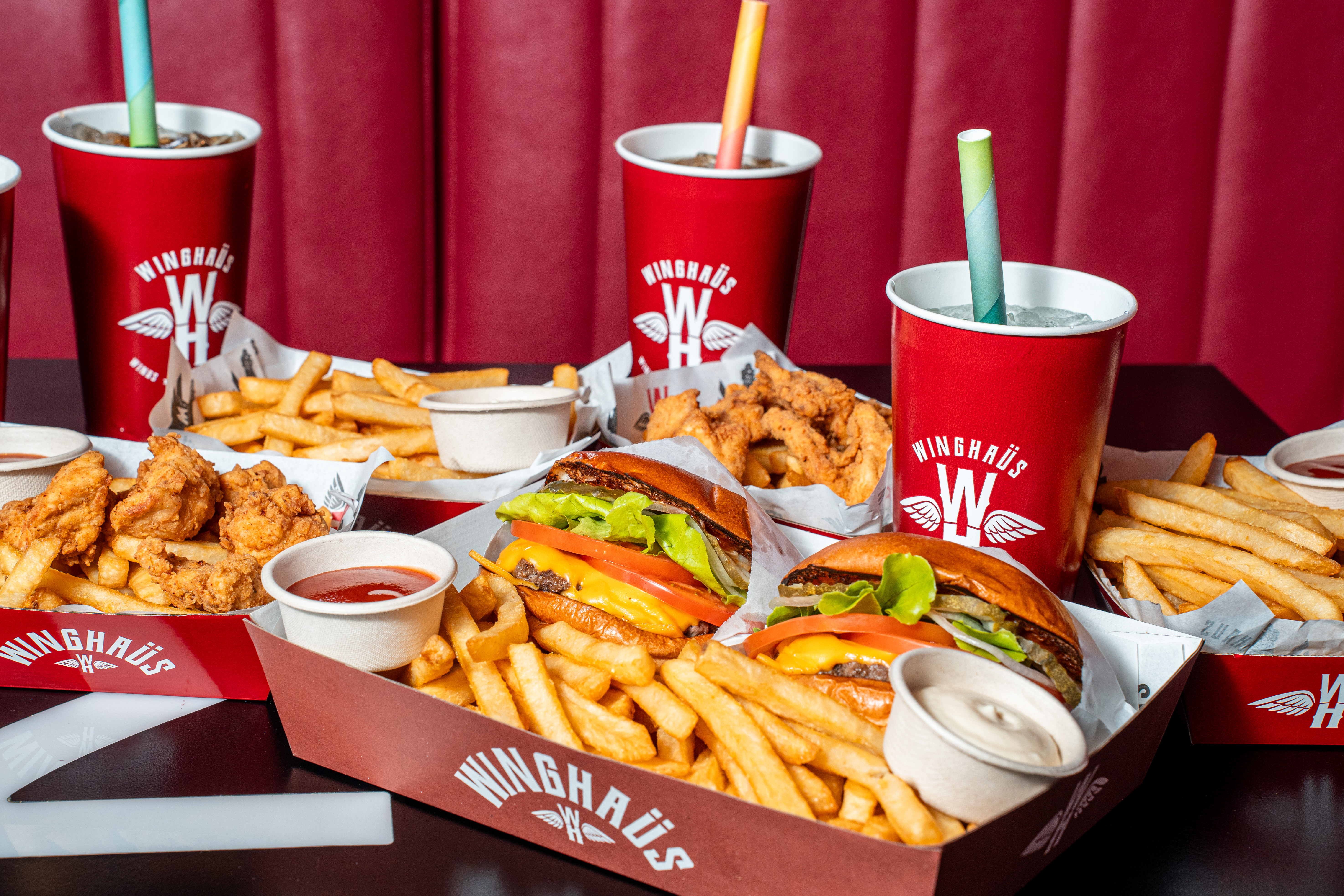 VIVID Family Pack - WINGHAUS (11).jpg